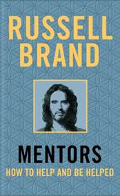 Kniha Mentors: How to Help and be Helped