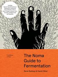 Kniha Foundations of Flavor
