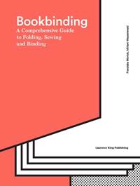 Bookbinding