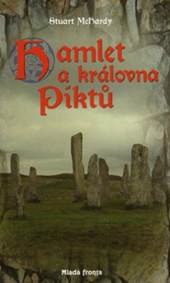 Hamlet a královna Piktů