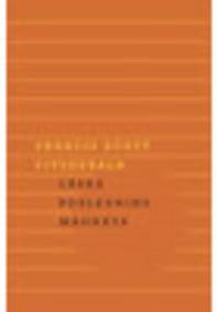 Láska posledního magnáta