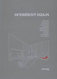 Interiérový dizajn