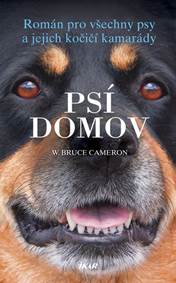 Psí domov (CZ)