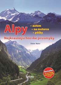 Alpy