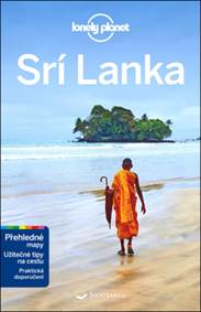 Srí Lanka