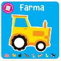 Farma