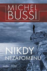Nikdy nezapomenu