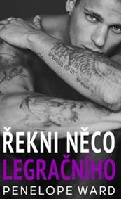 Řekni něco legračního