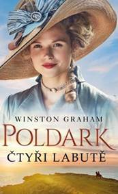 Poldark: Čtyři labutě