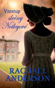 Vzestup slečny Notleyové