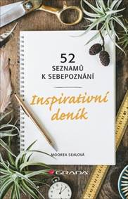 Inspirativní deník