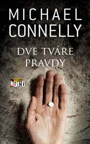 Kniha Dve tváre pravdy