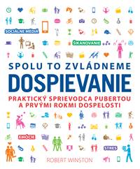 Dospievanie