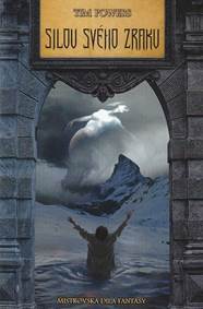 Silou svého zraku - Mistrovská díla fantasy