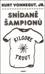 Snídaně šampionů