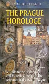 The Prague Horologe