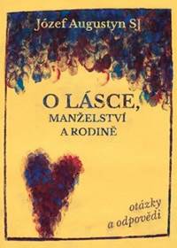Kniha O lásce, manželství a rodině