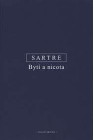 Bytí a nicota