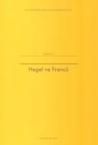 Hegel ve Francii