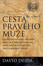 Cesta pravého muže