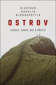 Ostrov