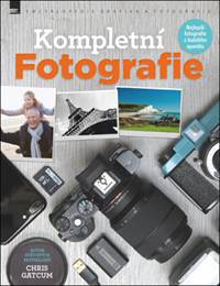Kompletní Fotografie