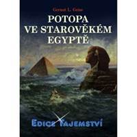 Potopa ve starověkém Egyptě