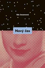 Nový čas