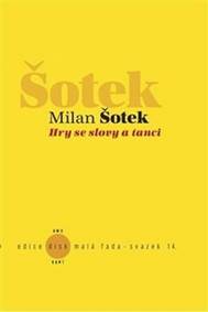 Hry se slovy a tanci