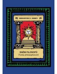 Sněm filosofů