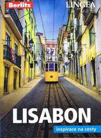 LINGEA CZ-Lisabon-inspirace na cesty-2.vydanie