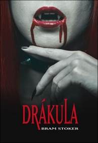 Drákula