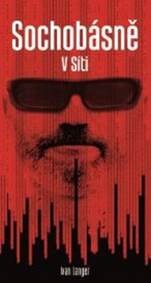 Sochobásně - V Síti