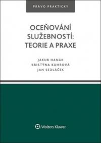 Oceňování služebností: teorie a praxe