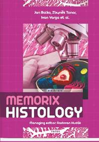 Memorix Histology