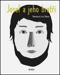 Josef a jeho bratři