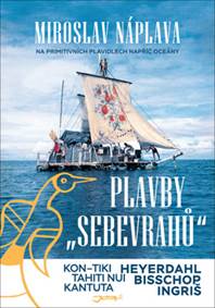 Plavby sebevrahů