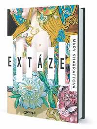 Extáze - Alma Mahlerová, múza slavných mužů