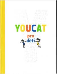 YOUCAT pro děti