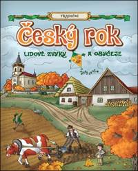 Český rok