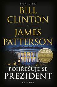 Pohřešuje se prezident