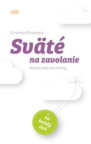 Sväté na zavolanie