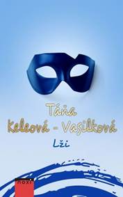 Lži CZ - 2.vydání