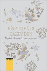 Připomeň si každý den