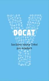 Docat