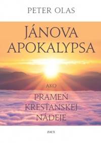 Jánova Apokalypsa