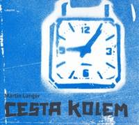 Cesta kolem