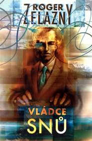 Kniha Vládce snů