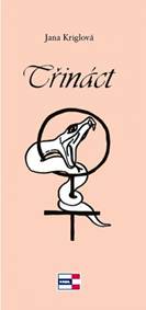 Třináct