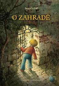 Kniha O zahradě - 2.vydání